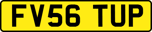 FV56TUP