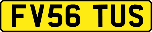 FV56TUS