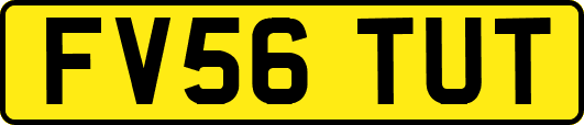 FV56TUT