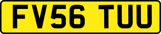 FV56TUU