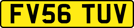FV56TUV