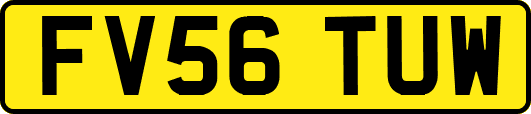 FV56TUW
