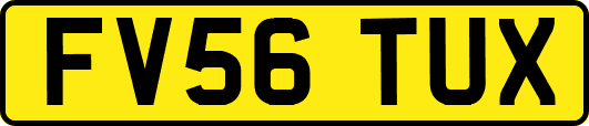 FV56TUX