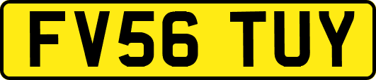 FV56TUY
