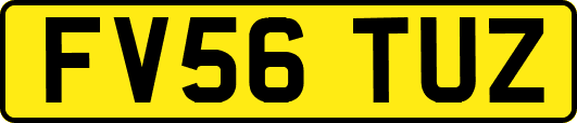 FV56TUZ