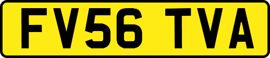 FV56TVA