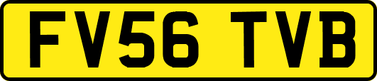 FV56TVB