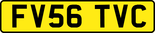FV56TVC