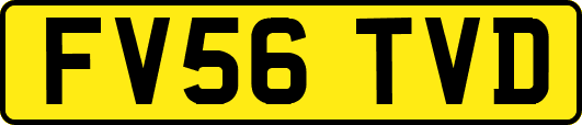FV56TVD