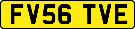 FV56TVE