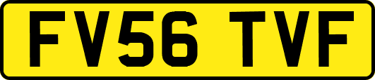 FV56TVF
