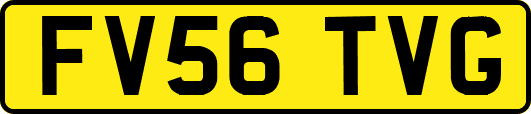 FV56TVG
