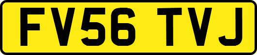 FV56TVJ