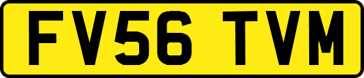 FV56TVM