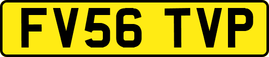 FV56TVP