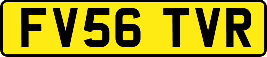 FV56TVR