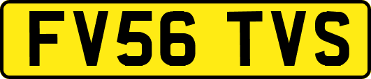 FV56TVS