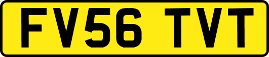 FV56TVT