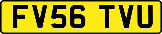 FV56TVU