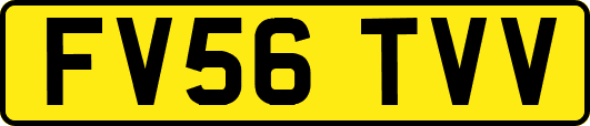 FV56TVV