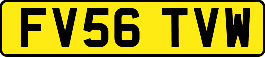 FV56TVW