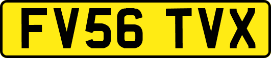 FV56TVX