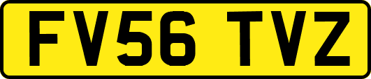 FV56TVZ
