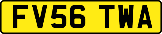 FV56TWA