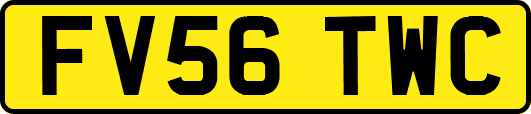FV56TWC