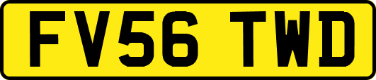 FV56TWD