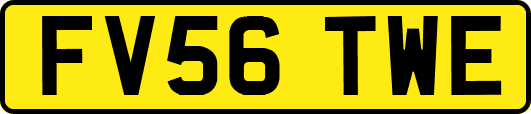 FV56TWE
