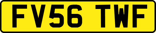 FV56TWF