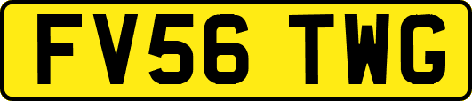 FV56TWG