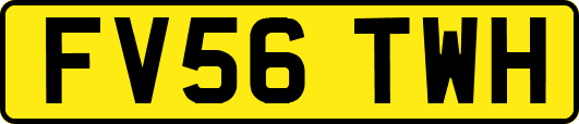 FV56TWH