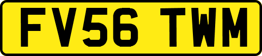 FV56TWM