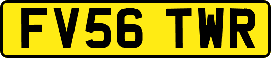 FV56TWR