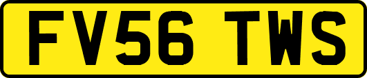 FV56TWS