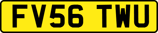 FV56TWU
