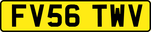 FV56TWV