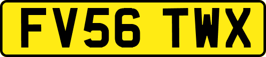 FV56TWX