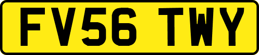 FV56TWY