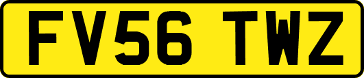 FV56TWZ