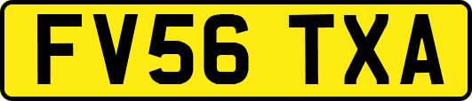 FV56TXA