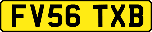 FV56TXB