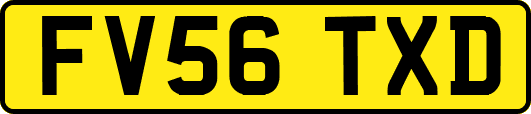 FV56TXD