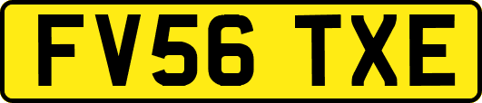 FV56TXE