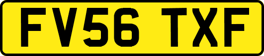 FV56TXF