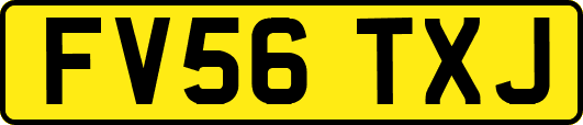 FV56TXJ
