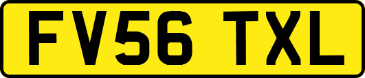 FV56TXL