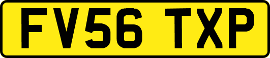 FV56TXP